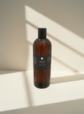 Japanese Blossom Body Wash