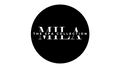 MILA: The Spa Collection Gift Card