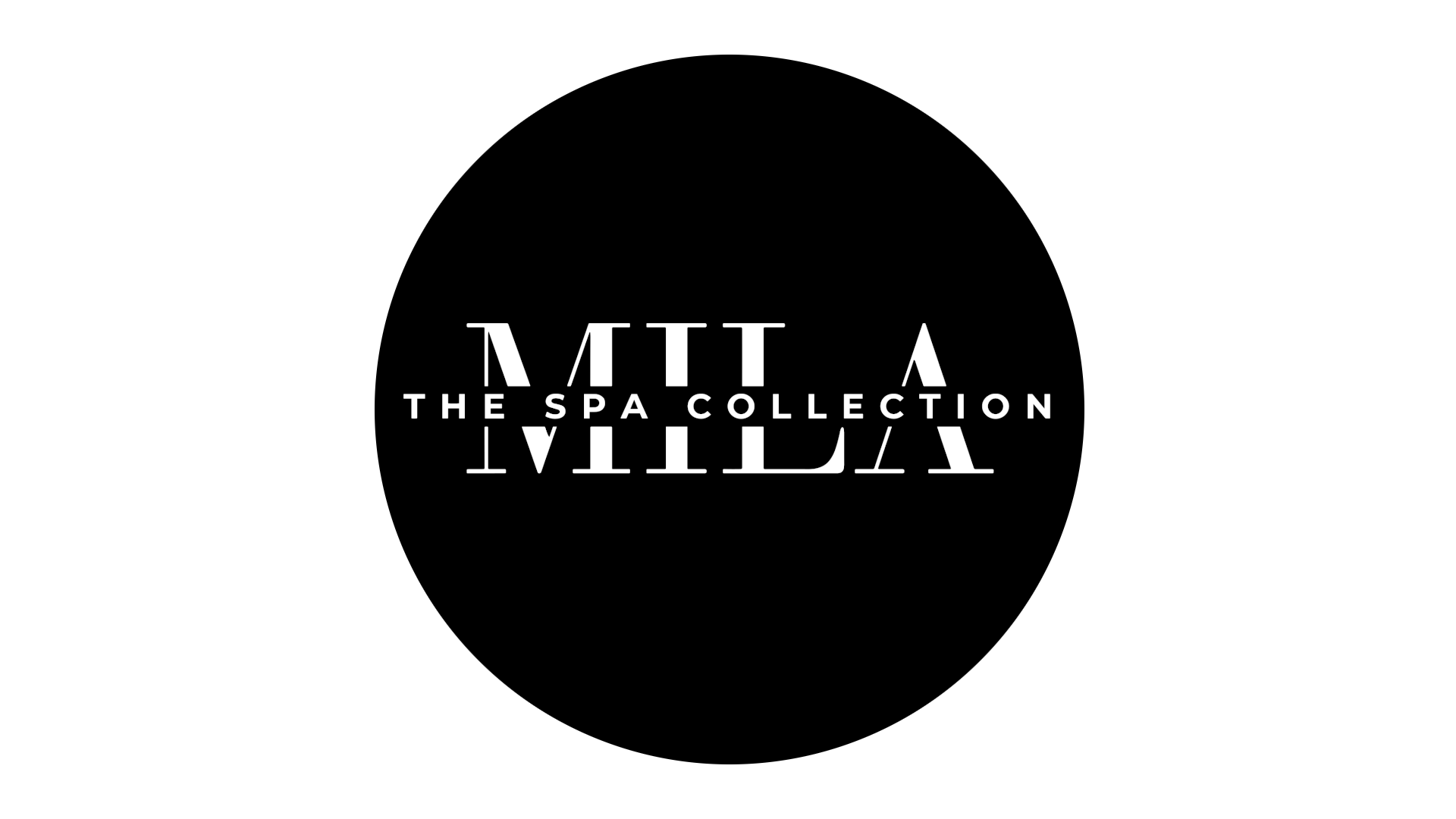MILA: The Spa Collection Gift Card