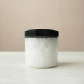 Eucalyptus Epsom Salt
