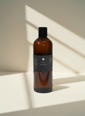 Citrus Body Wash