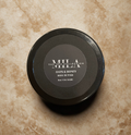 Oats & Honey Body Butter