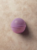 Lavender Bath Bomb