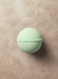 Eucalyptus Bath Bomb