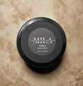 Citrus Body Scrub